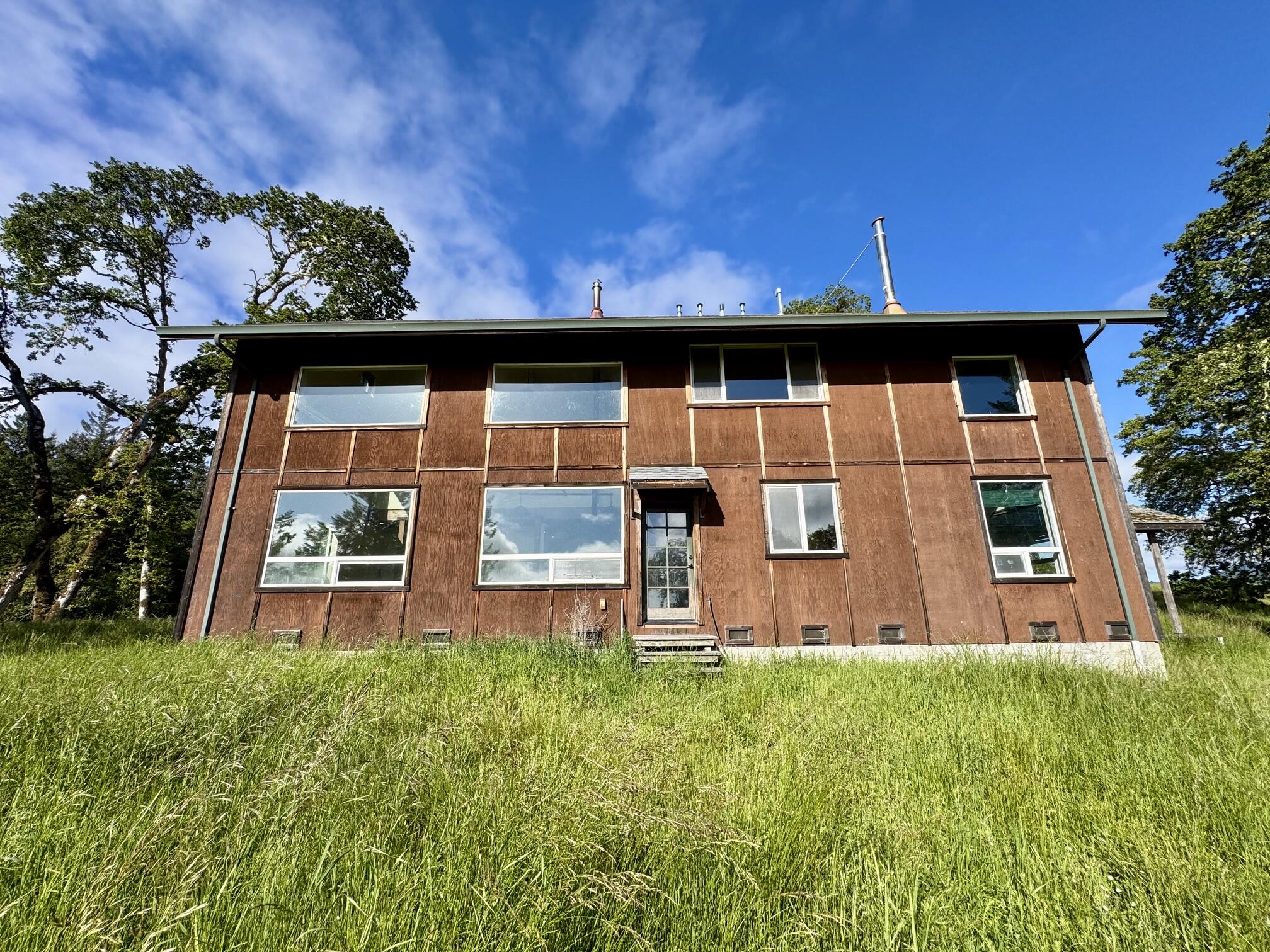 1460 Tim Mullen Road