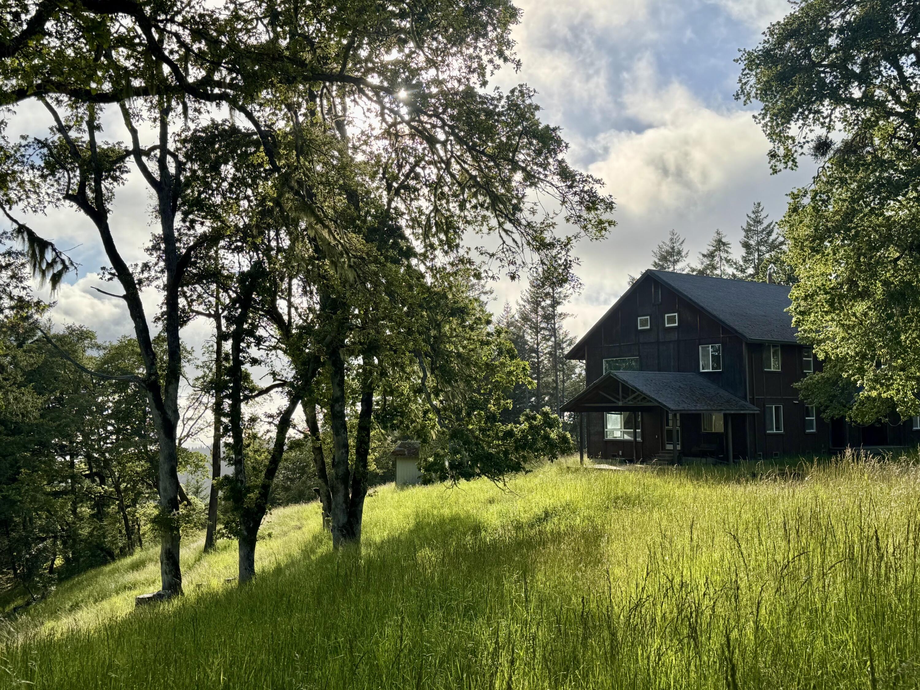 1460 Tim Mullen Road