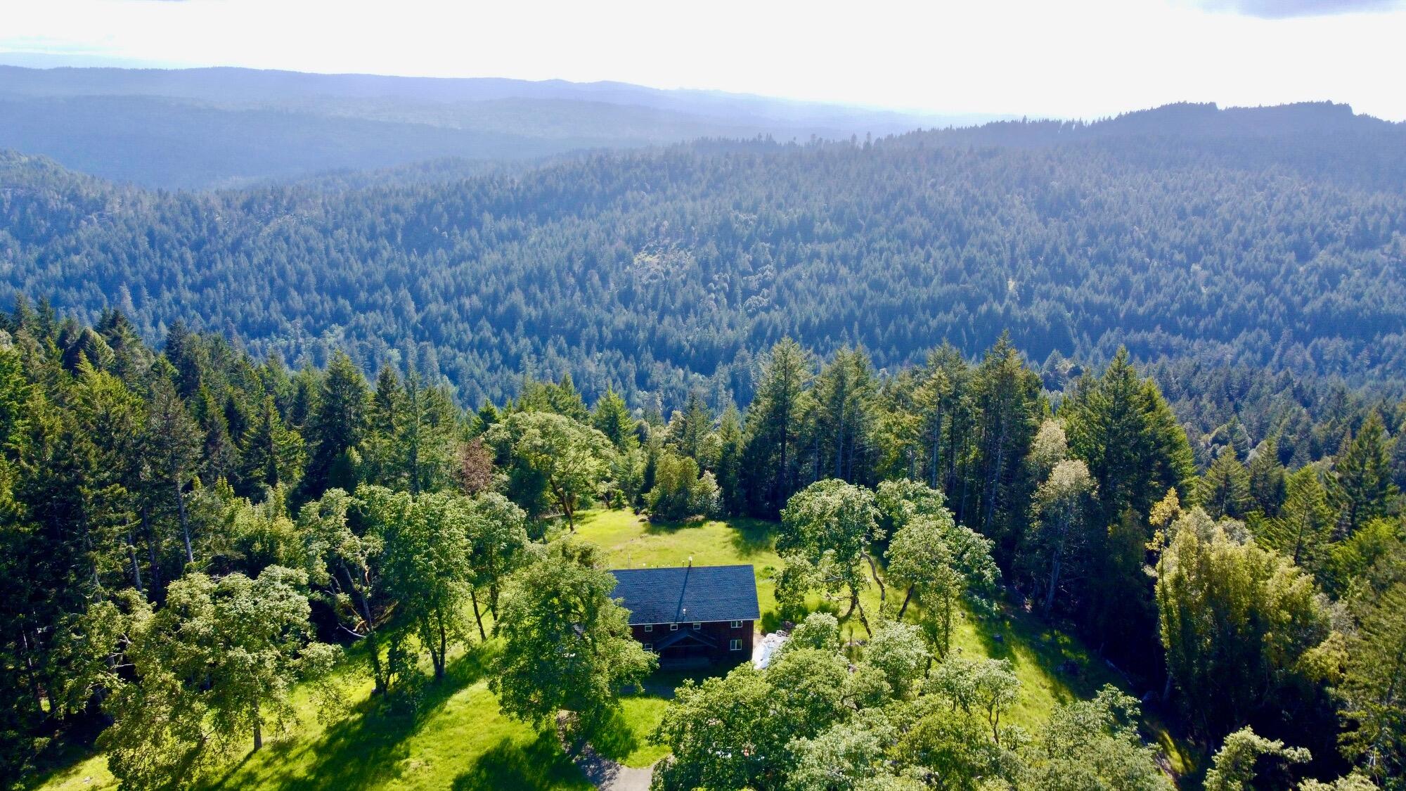 1460 Tim Mullen Road