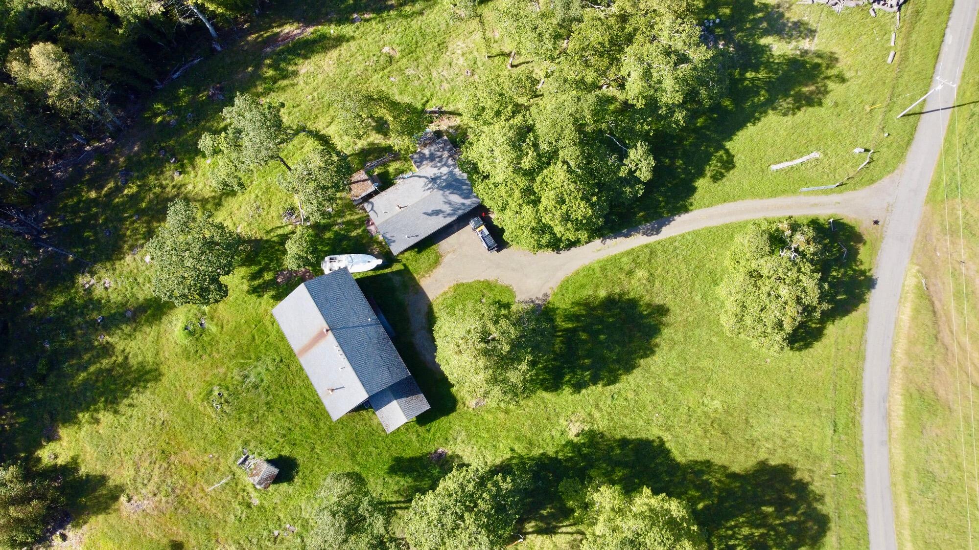 1460 Tim Mullen Road