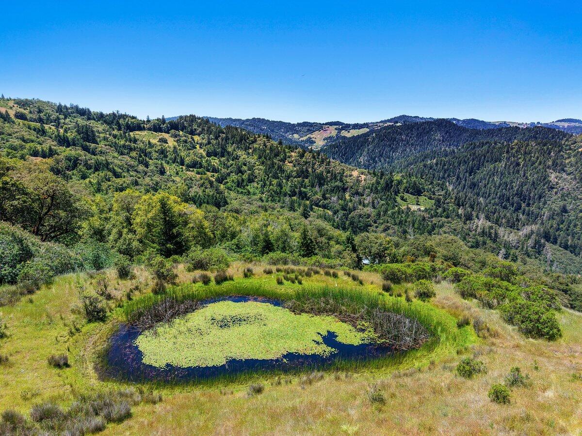 4509 Rd A Road