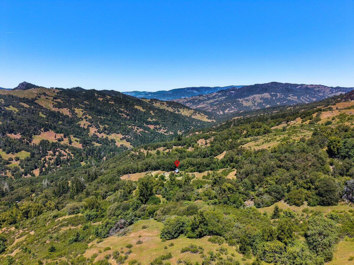 4509 Rd A Road