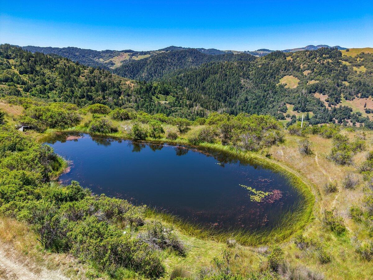 4509 Rd A Road