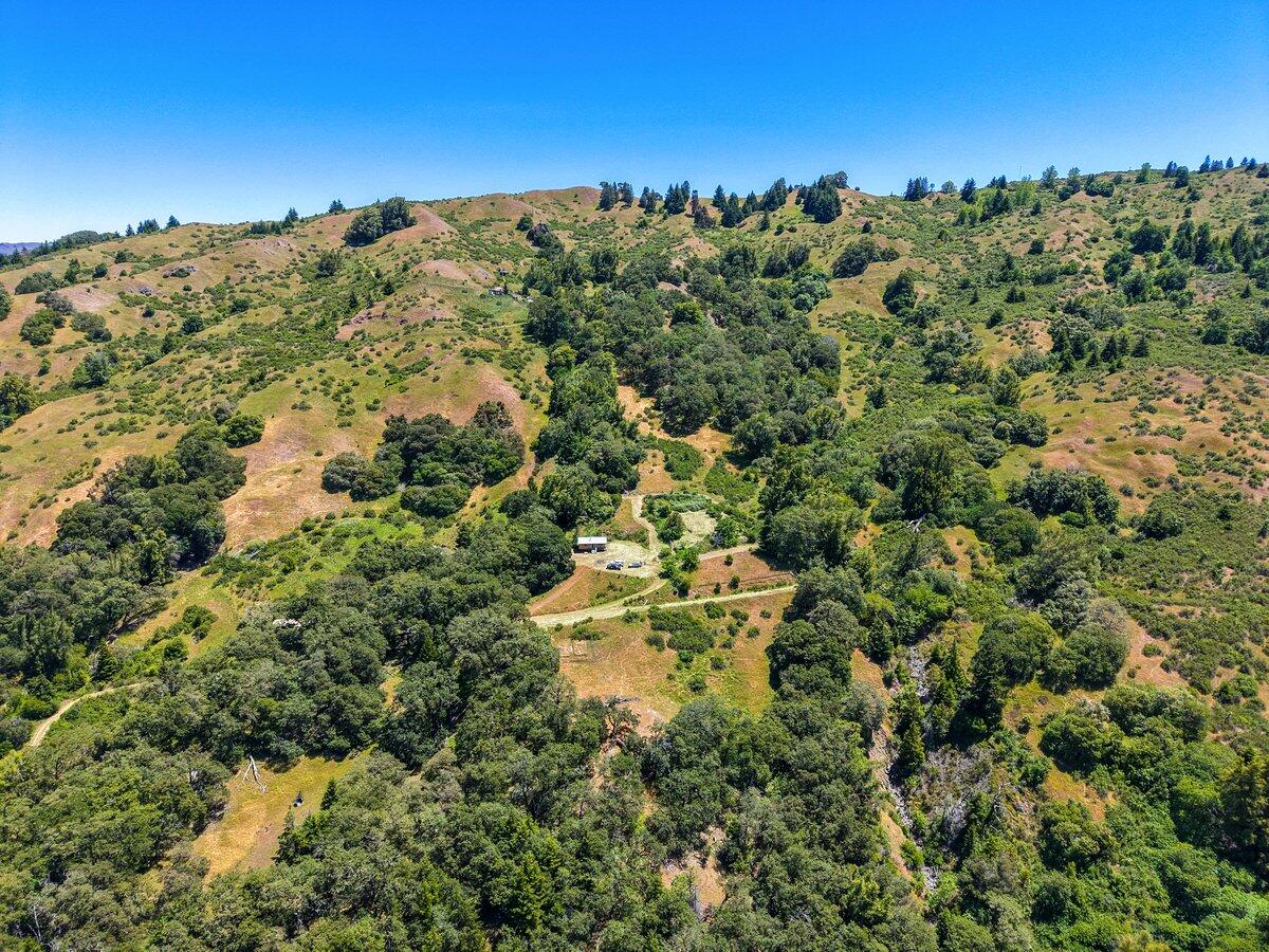 4509 Rd A Road