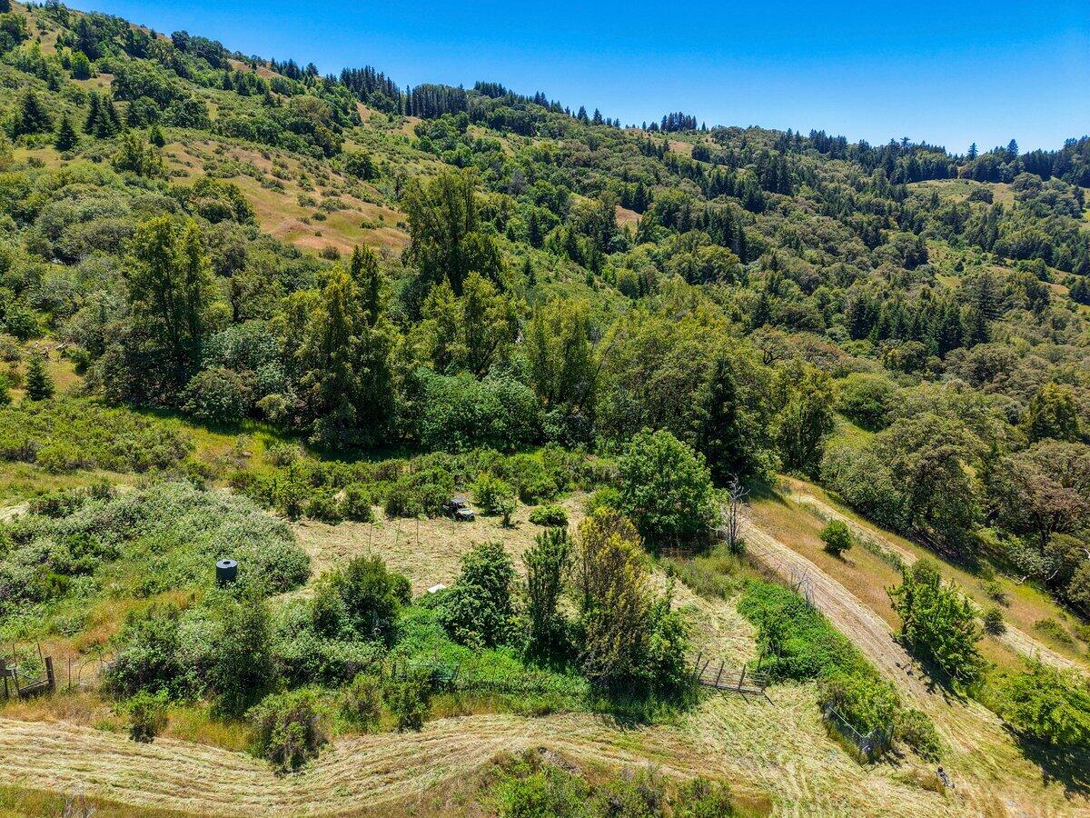 4509 Rd A Road