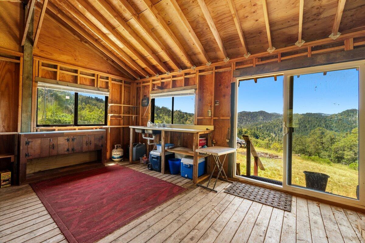 4509 Rd A Road