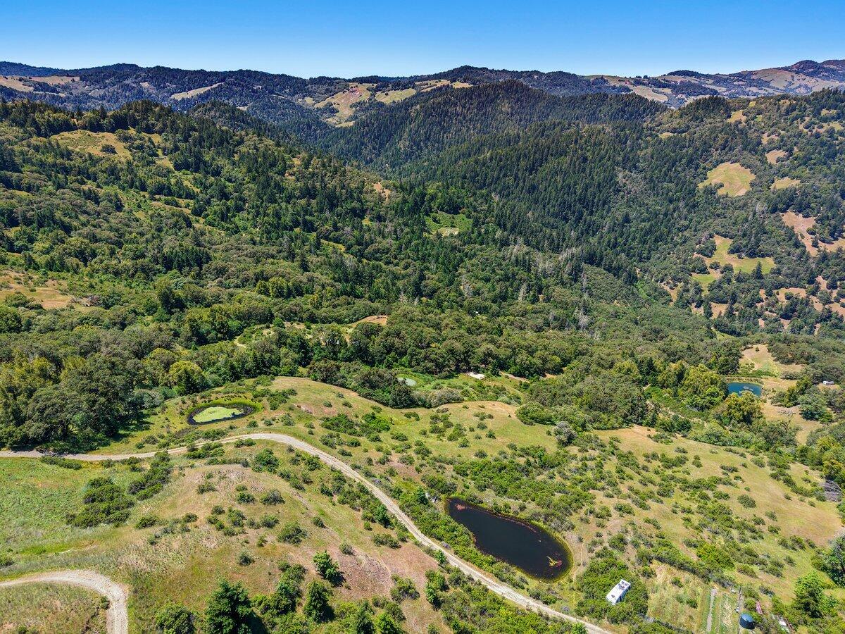 4509 Rd A Road
