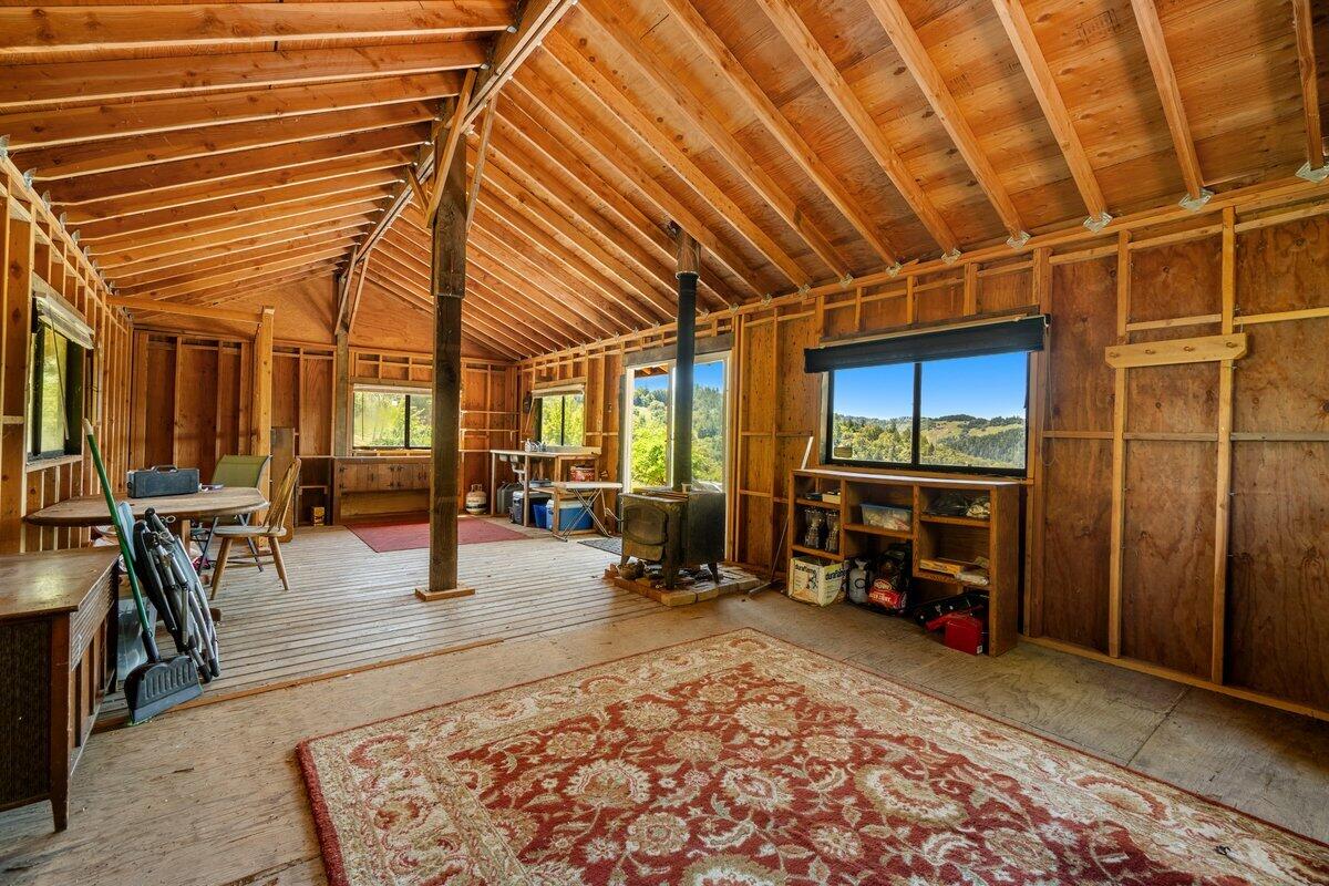 4509 Rd A Road