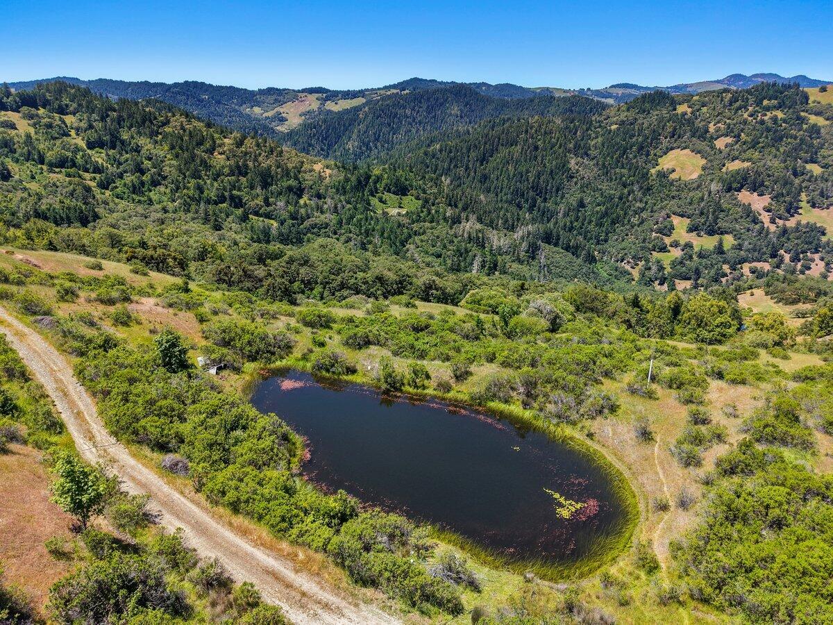 4509 Rd A Road