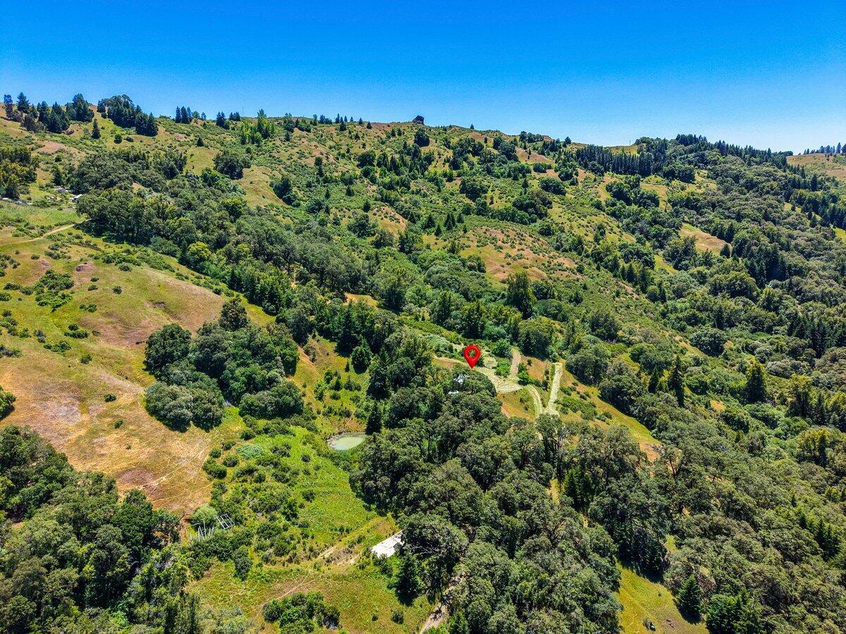 4509 Rd A Road