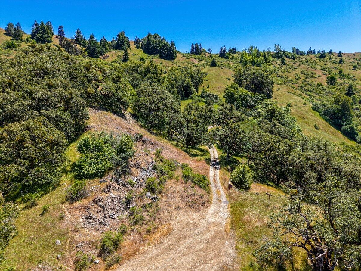 4509 Rd A Road