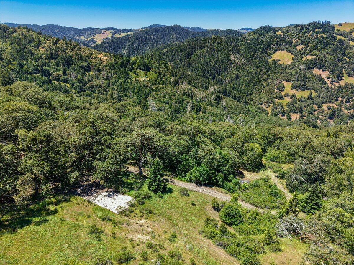 4509 Rd A Road
