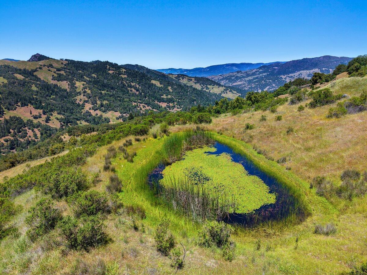 4509 Rd A Road