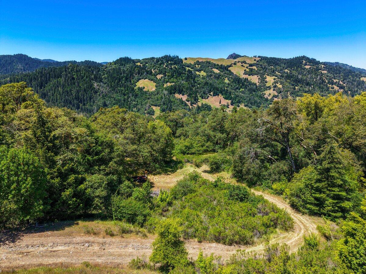 4509 Rd A Road