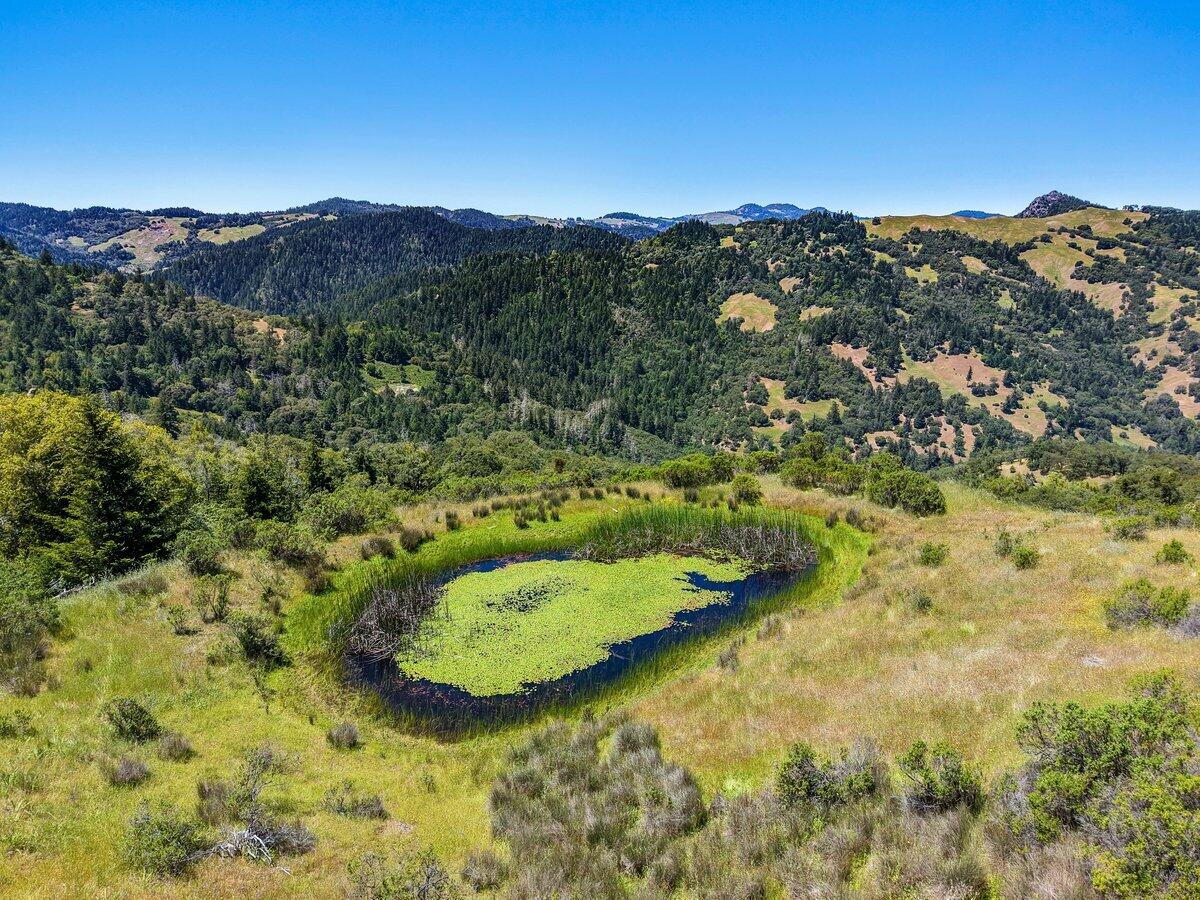 4509 Rd A Road