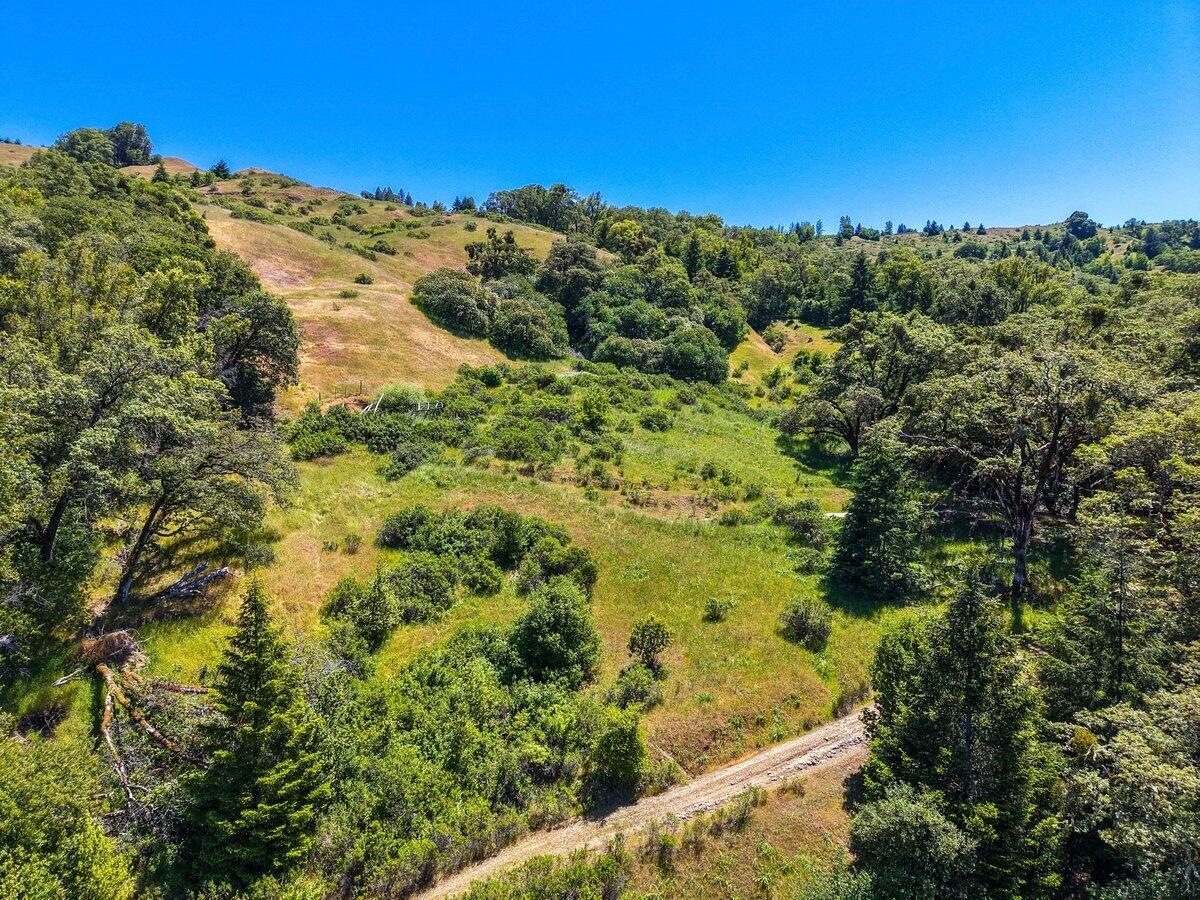 4509 Rd A Road