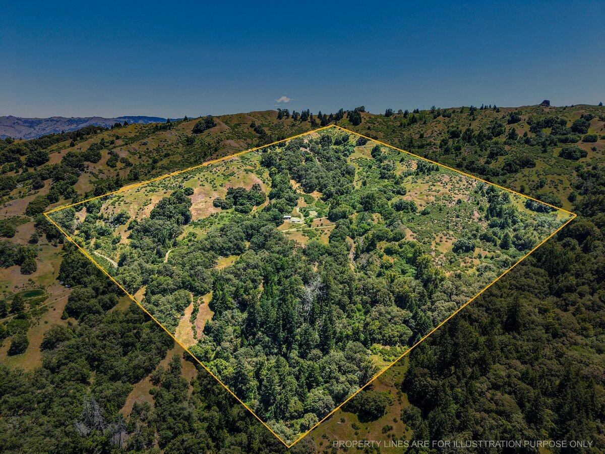 4509 Rd A Road