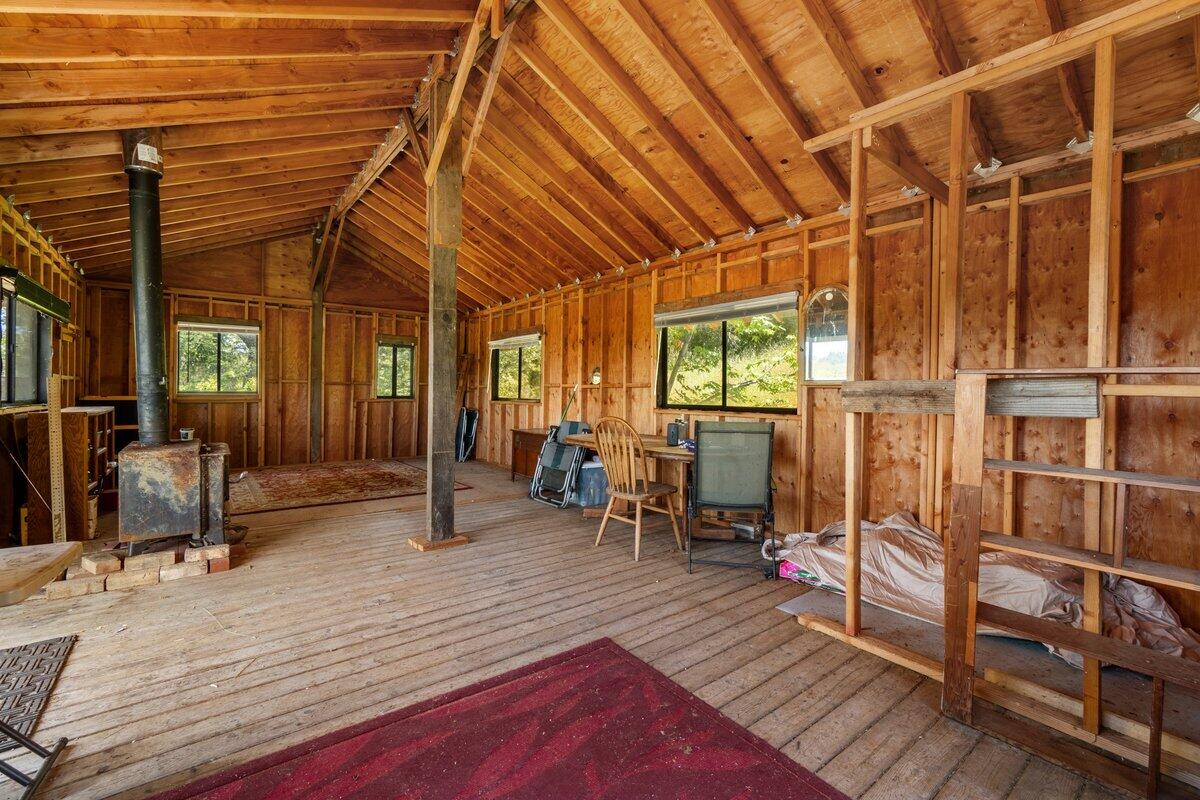 4509 Rd A Road