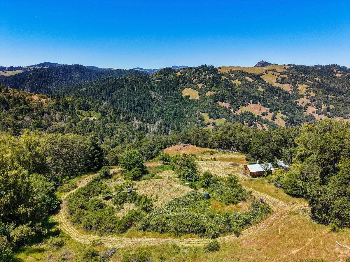 4509 Rd A Road