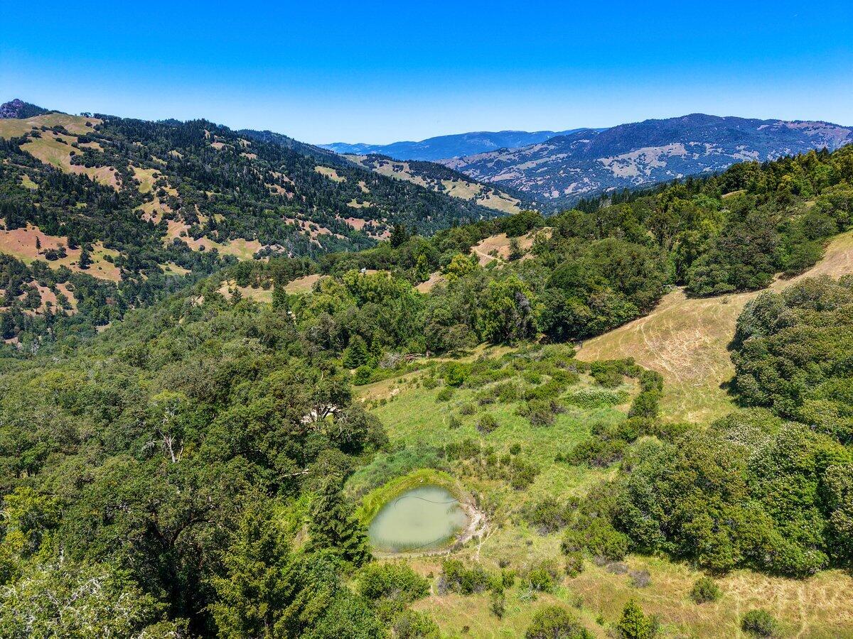 4509 Rd A Road