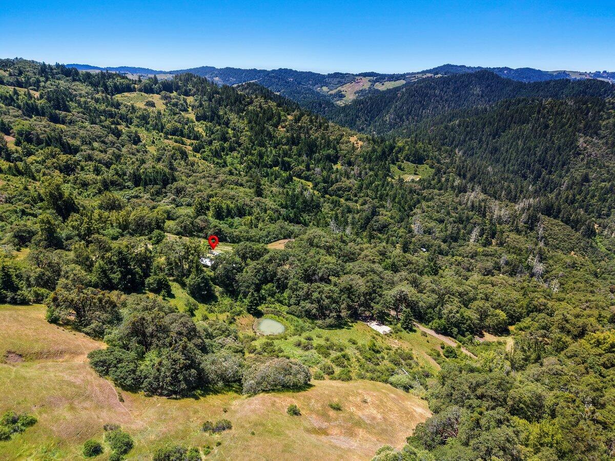 4509 Rd A Road