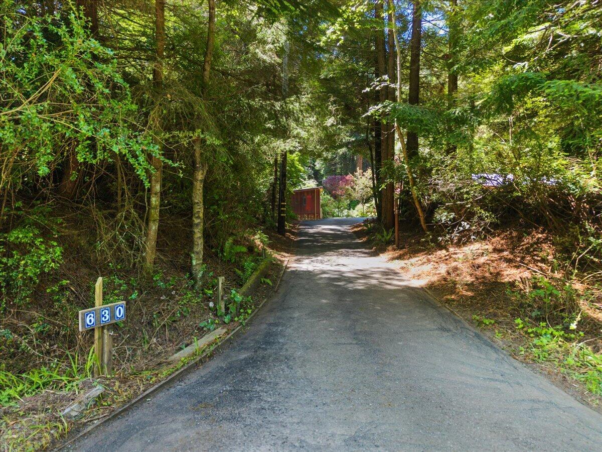 630 N Westhaven Drive