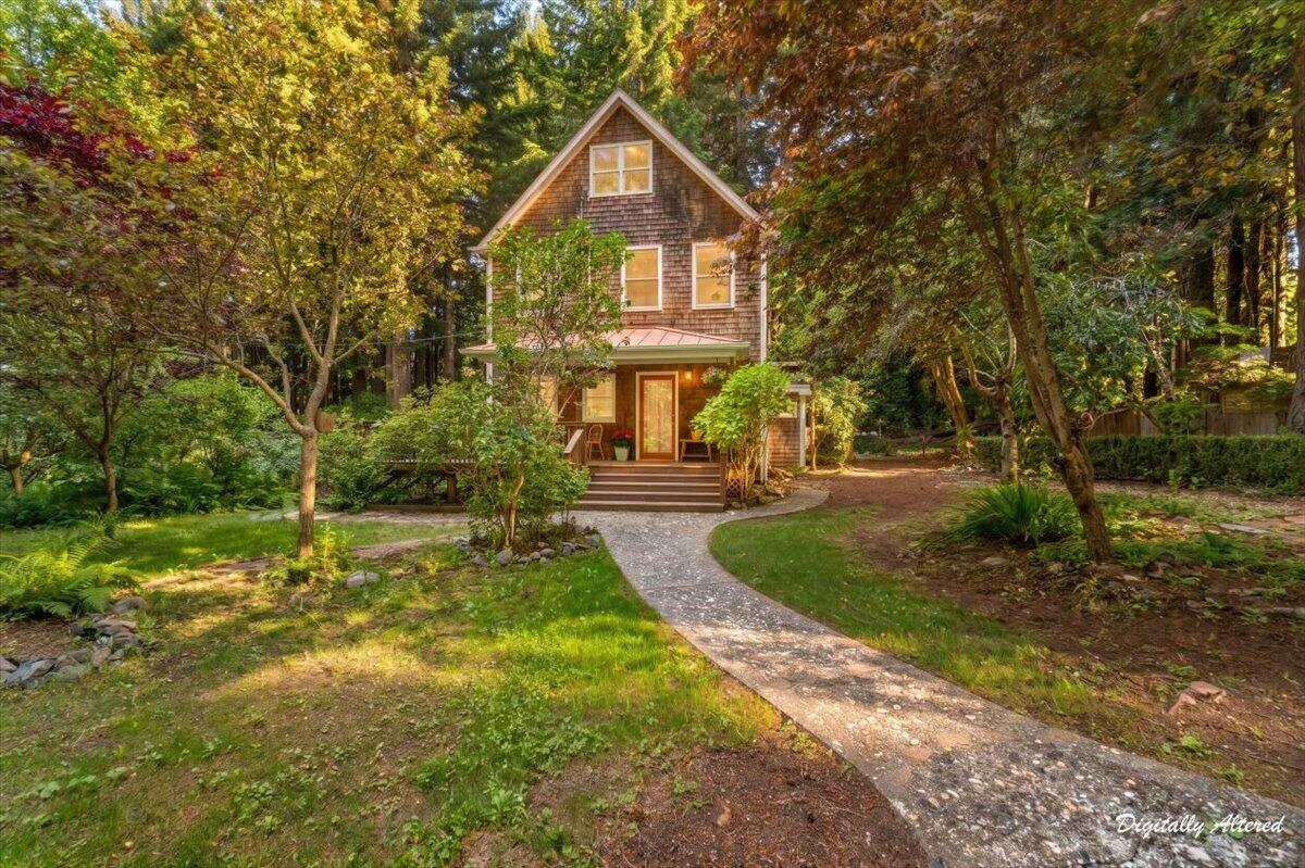 630 N Westhaven Drive