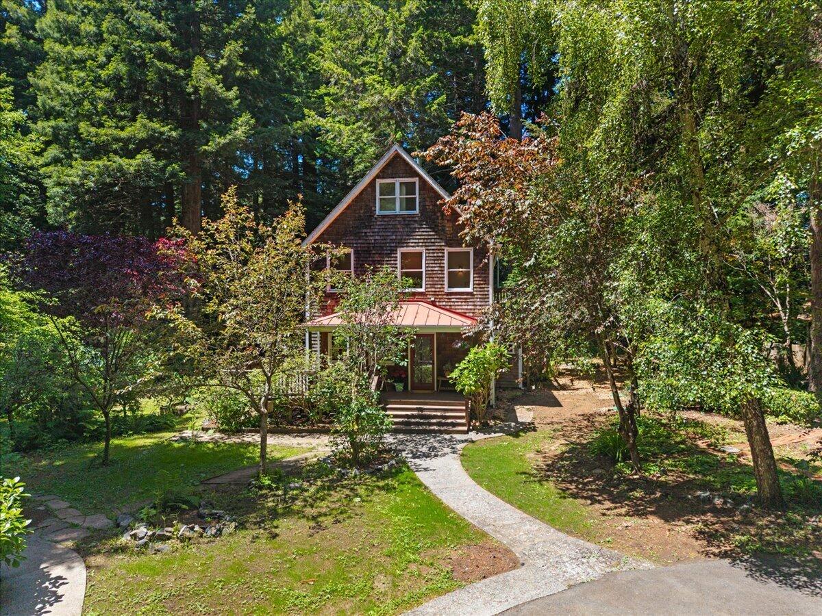 630 N Westhaven Drive