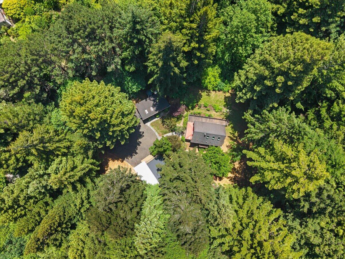 630 N Westhaven Drive
