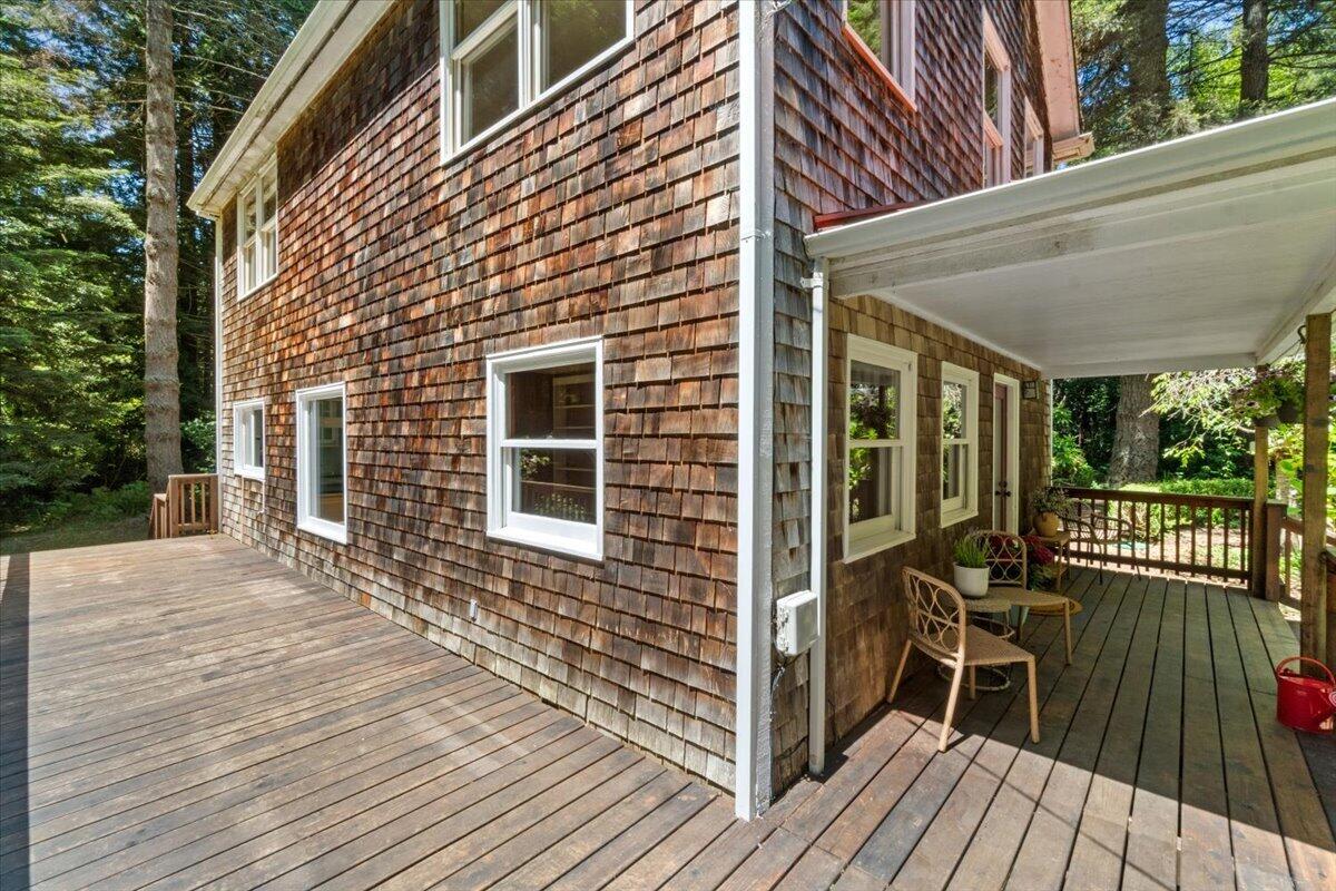 630 N Westhaven Drive