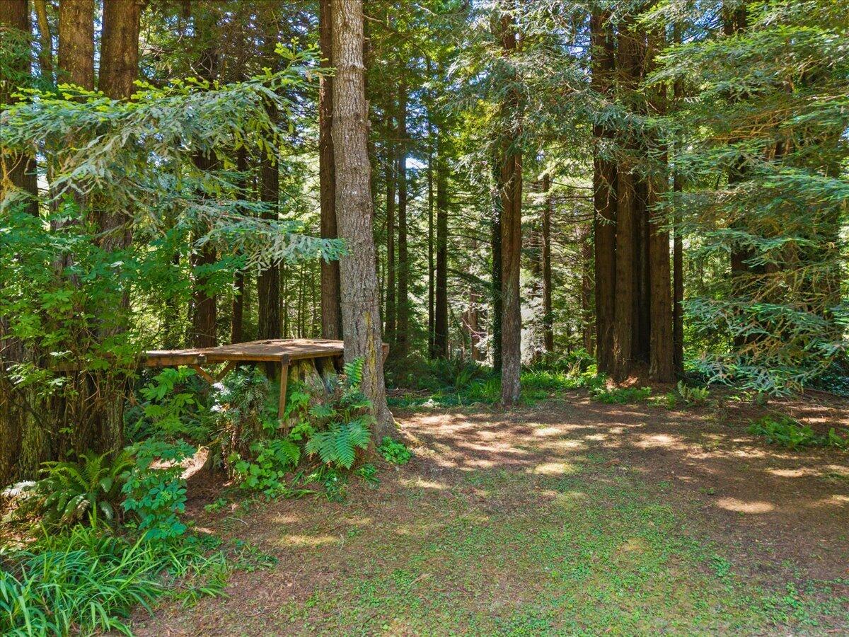 630 N Westhaven Drive