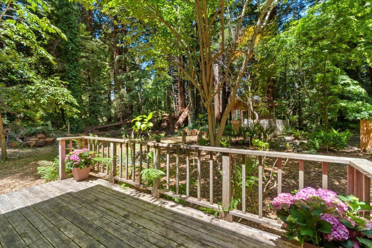 630 N Westhaven Drive