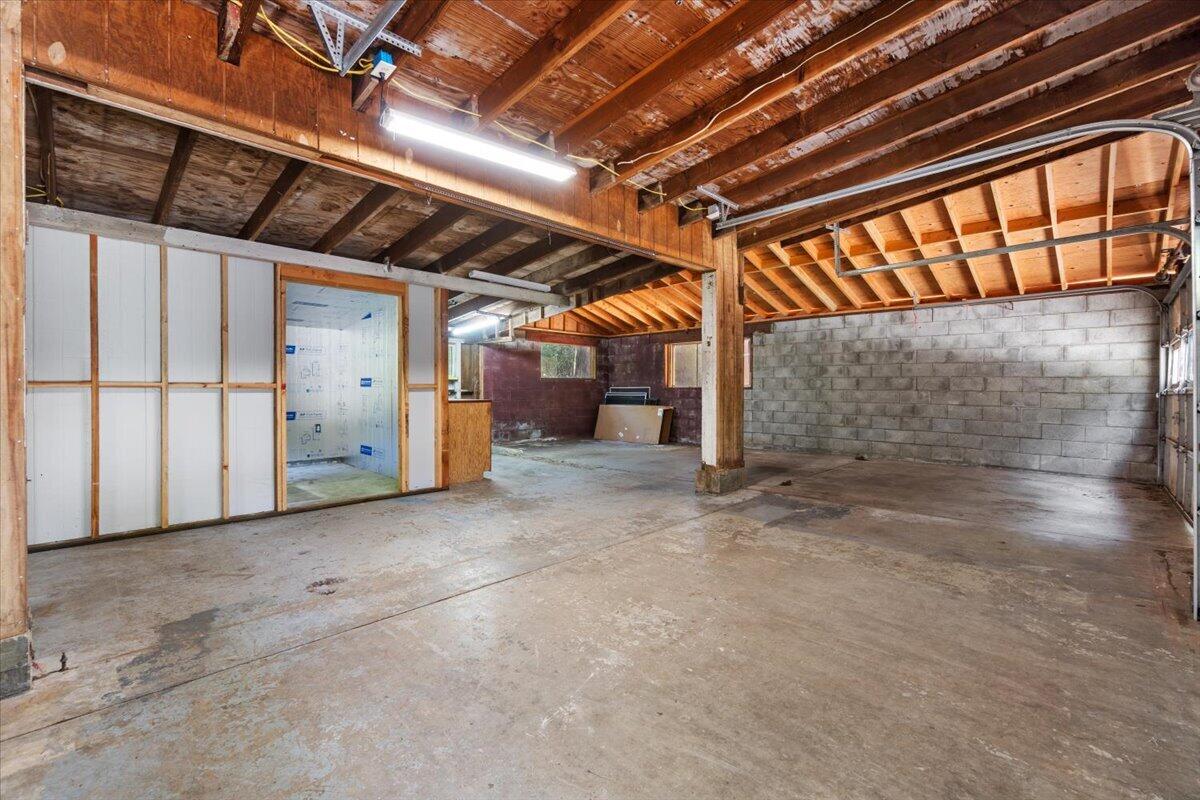 630 N Westhaven Drive