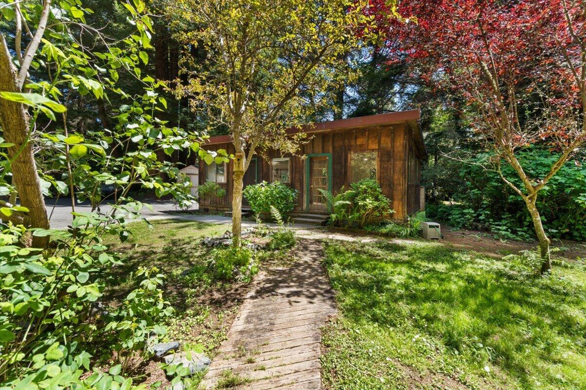 630 N Westhaven Drive