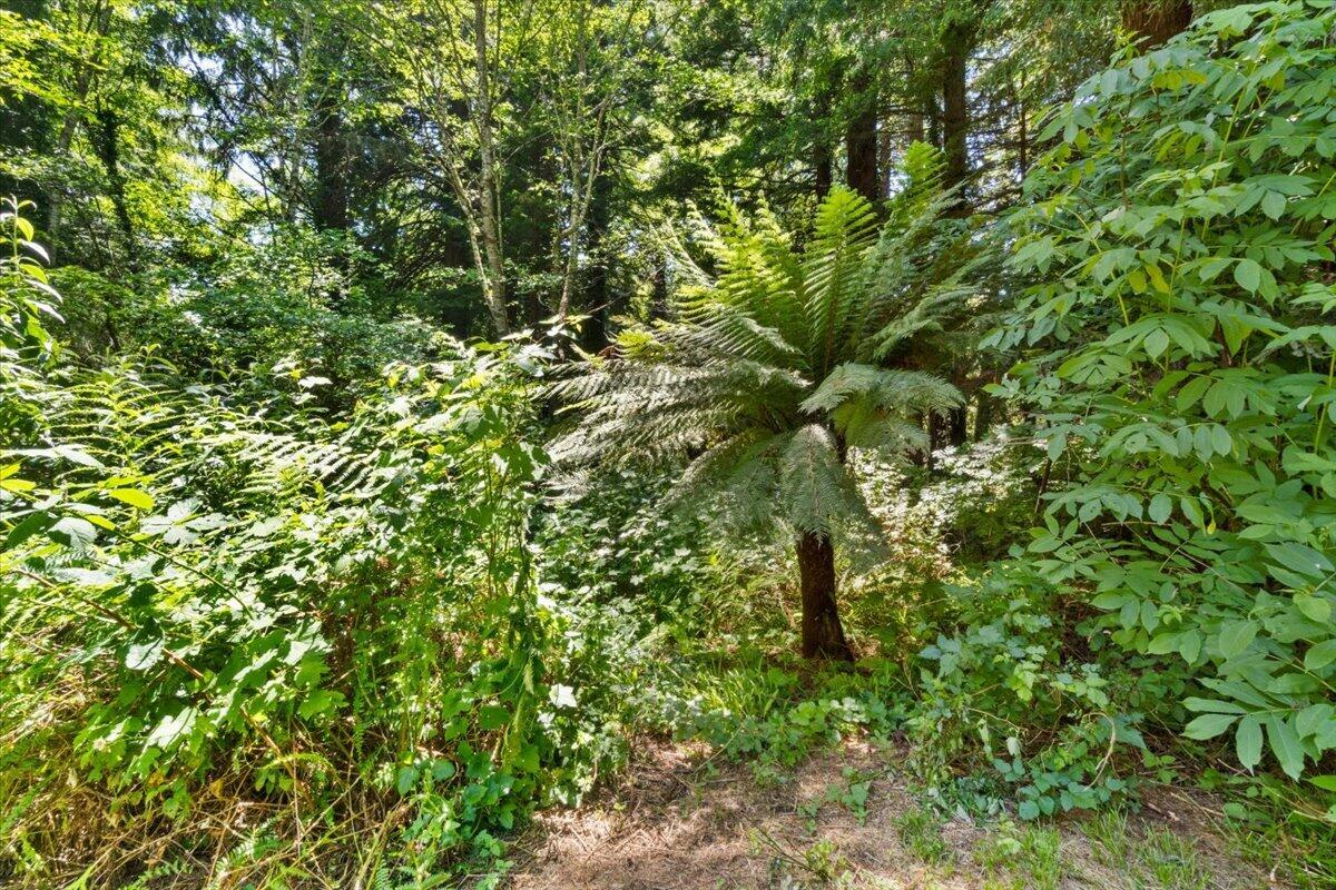 630 N Westhaven Drive