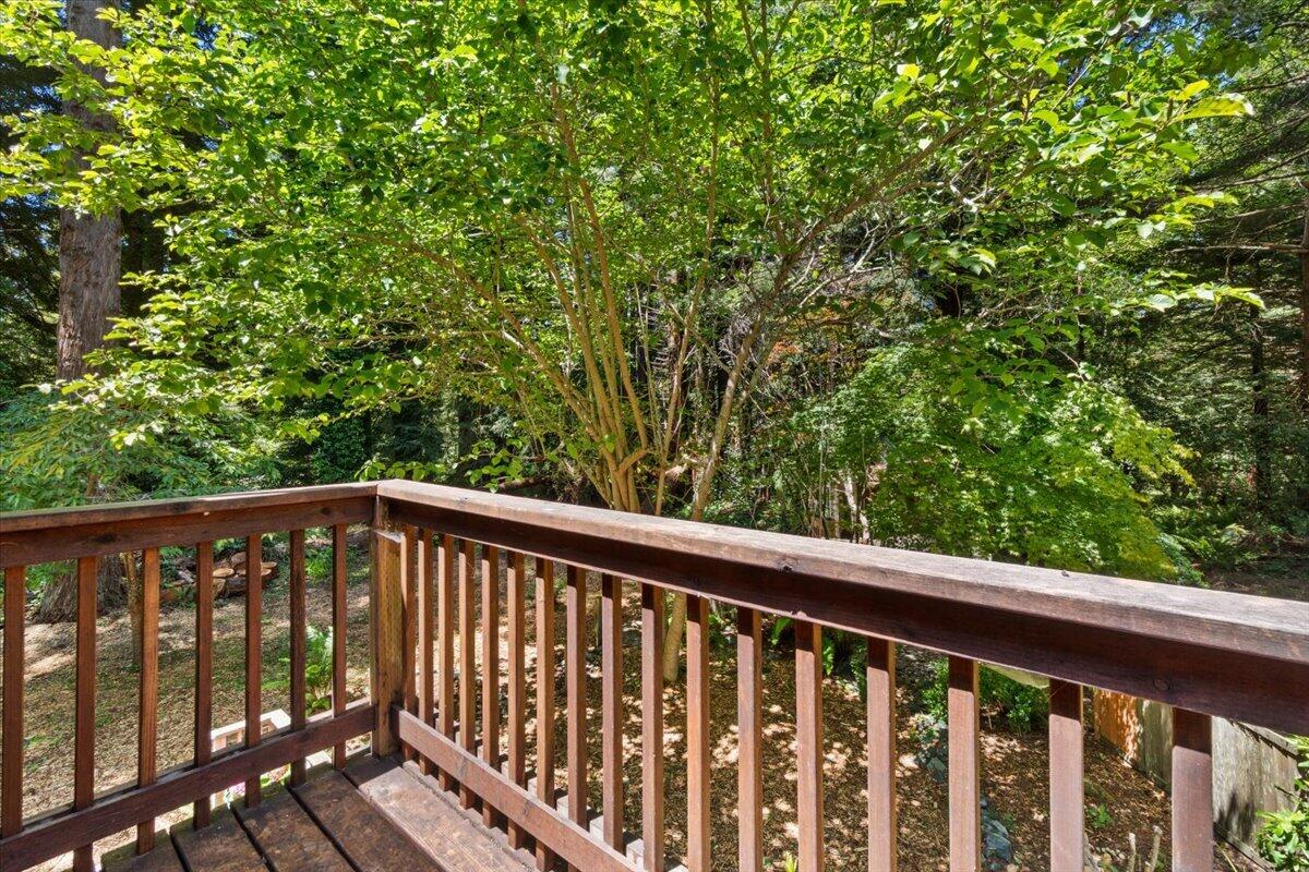 630 N Westhaven Drive