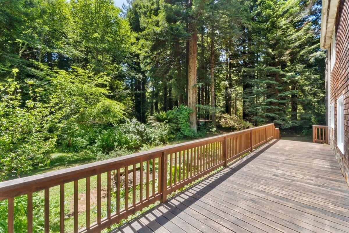 630 N Westhaven Drive