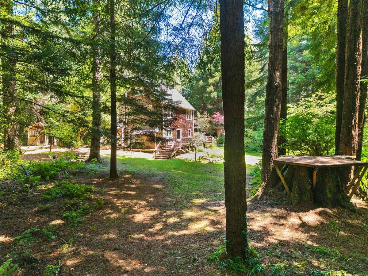 630 N Westhaven Drive