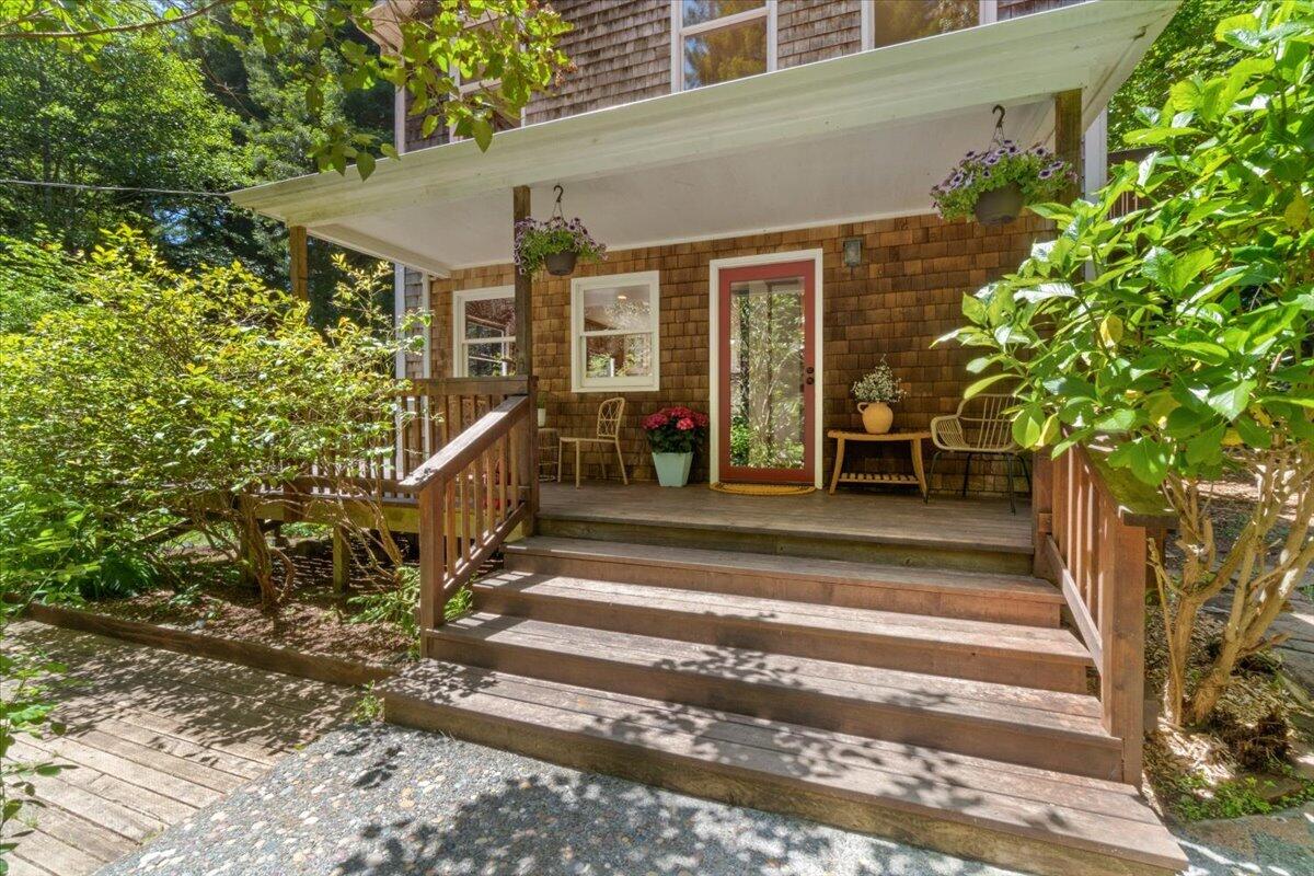 630 N Westhaven Drive