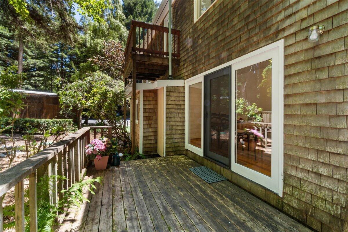 630 N Westhaven Drive