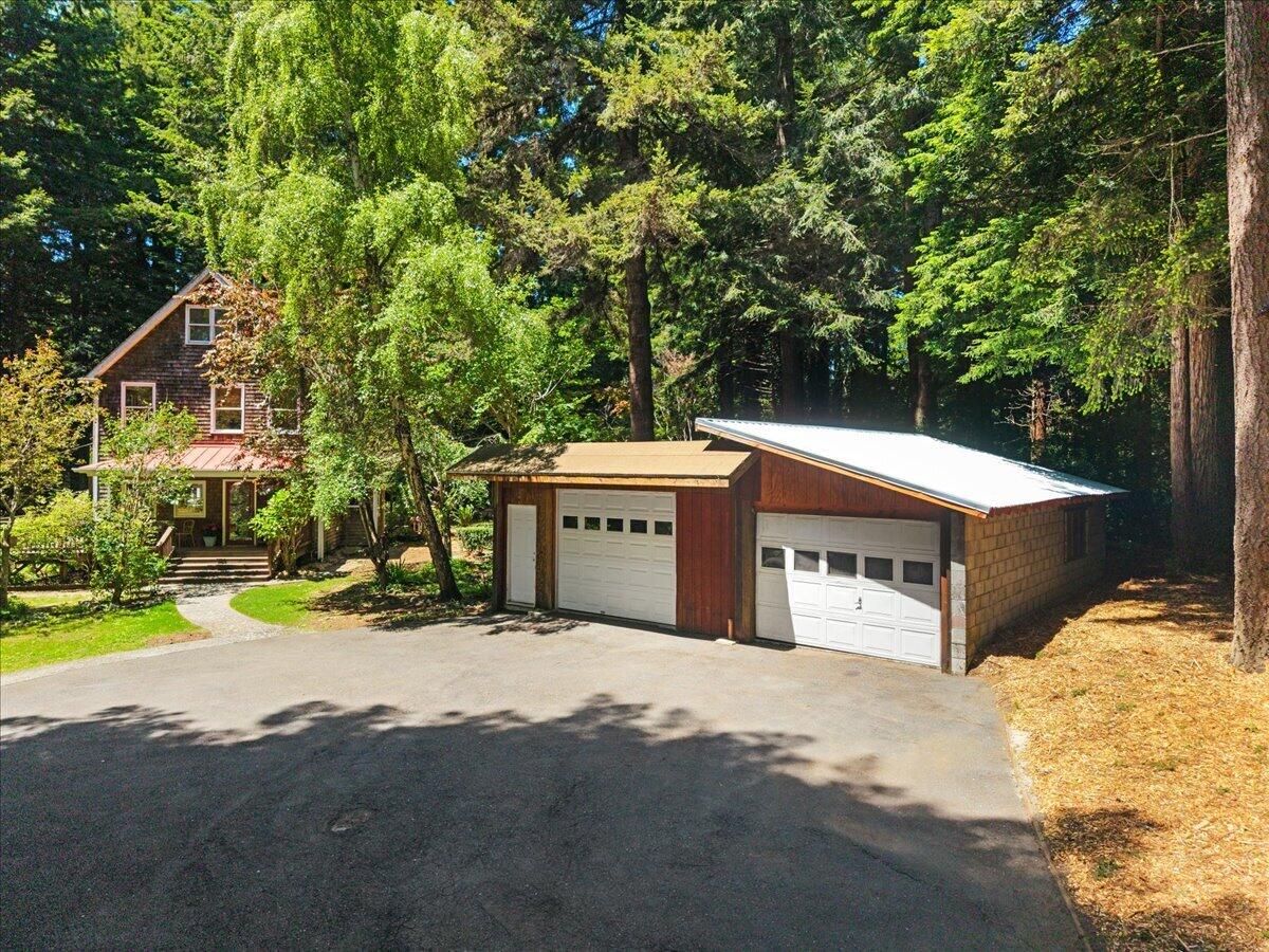 630 N Westhaven Drive