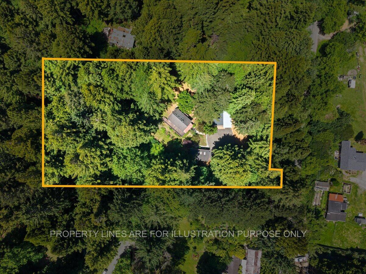 630 N Westhaven Drive