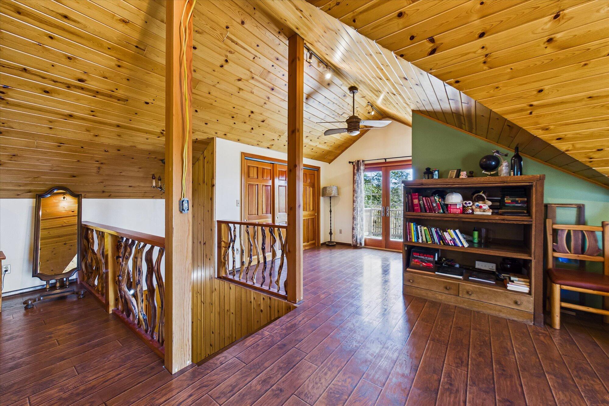 101 Gasline Road