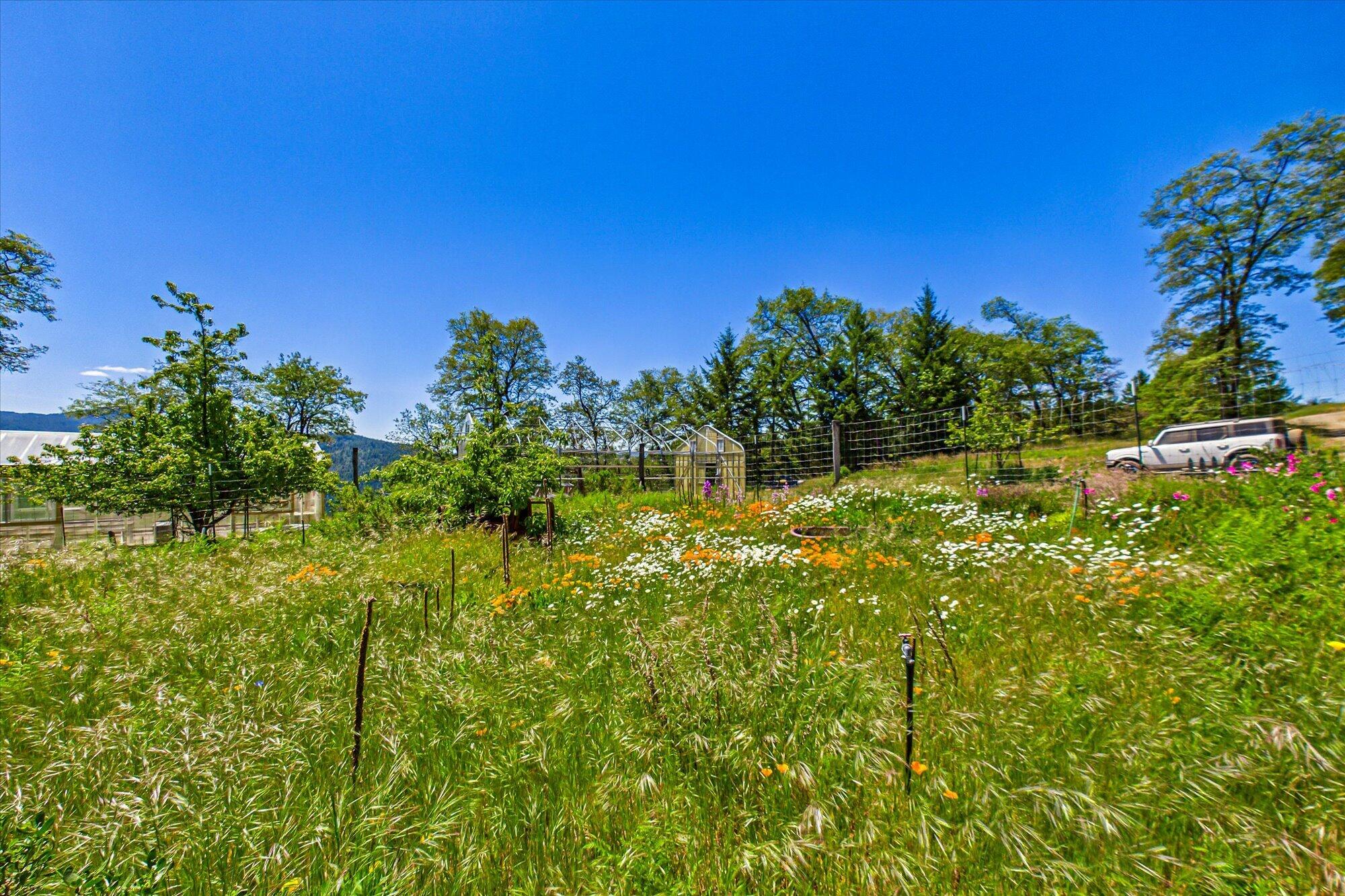 101 Gasline Road