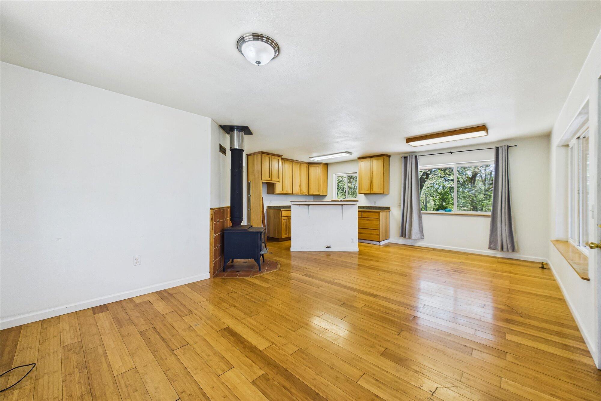 101 Gasline Road