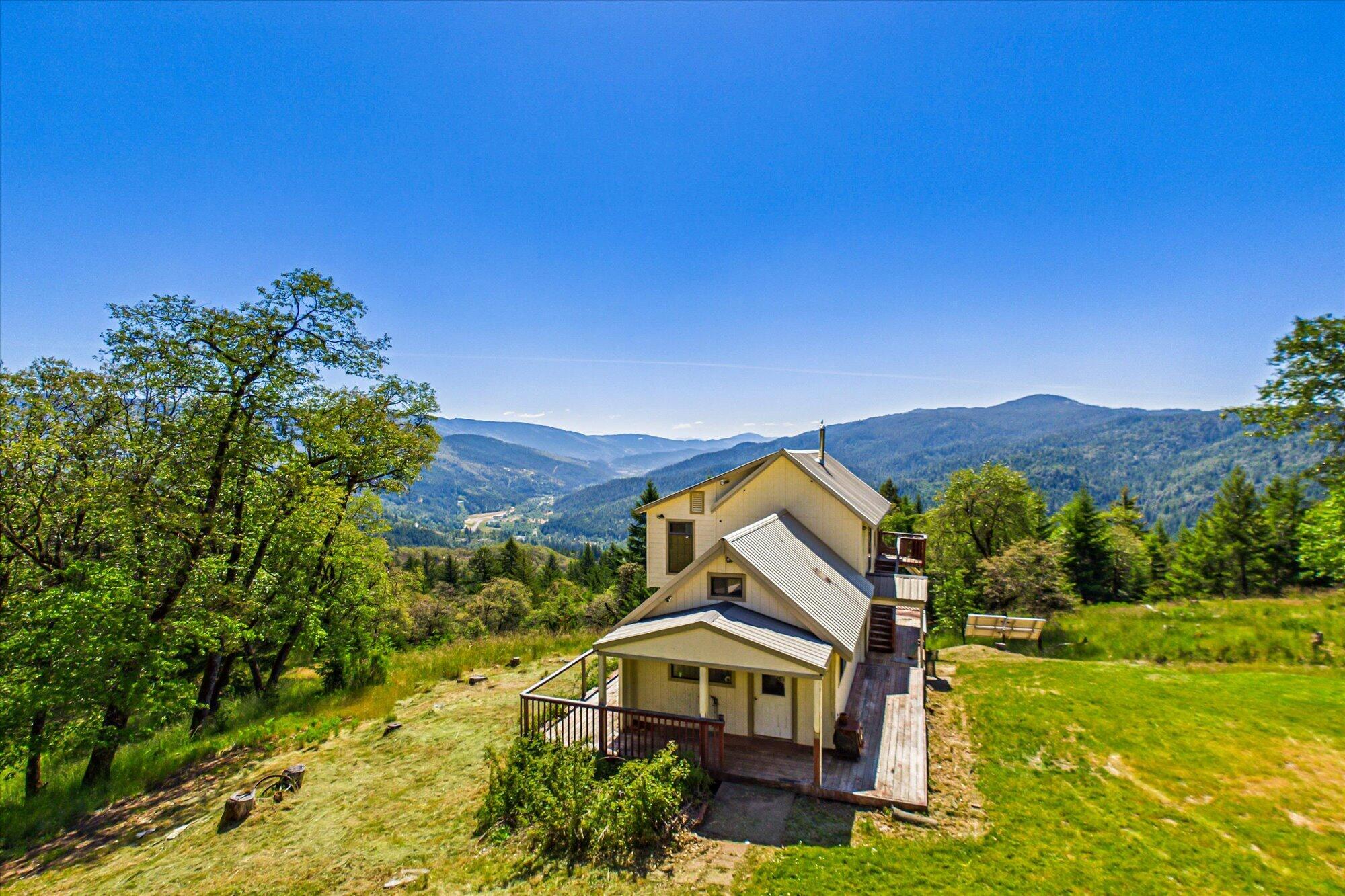 101 Gasline Road