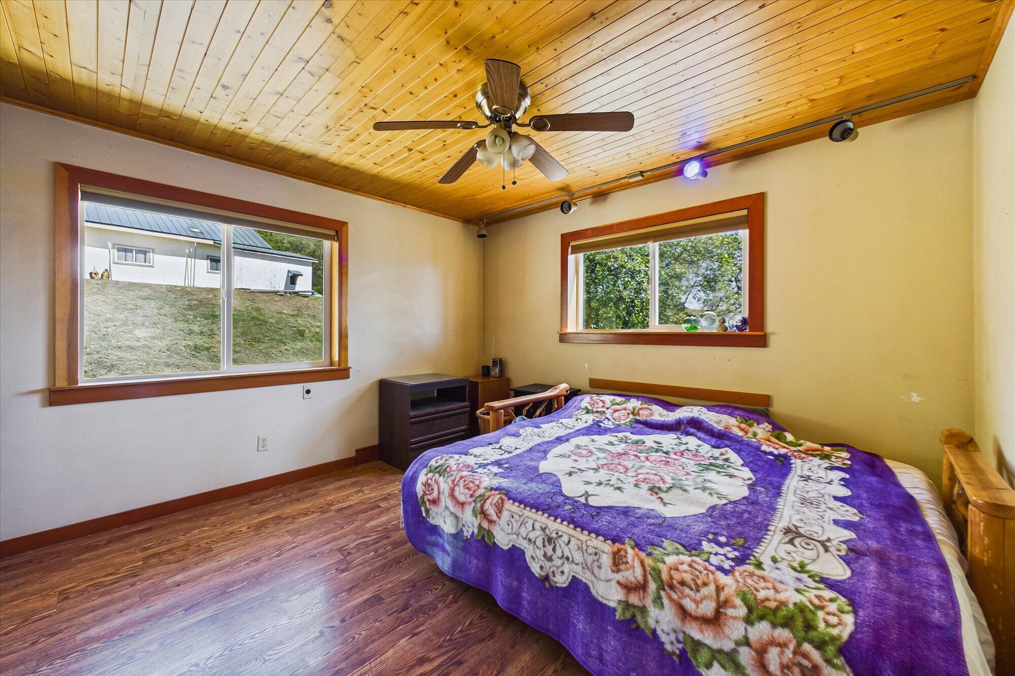 101 Gasline Road