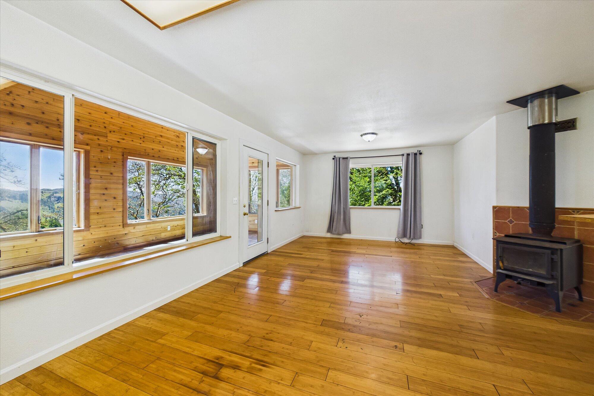 101 Gasline Road