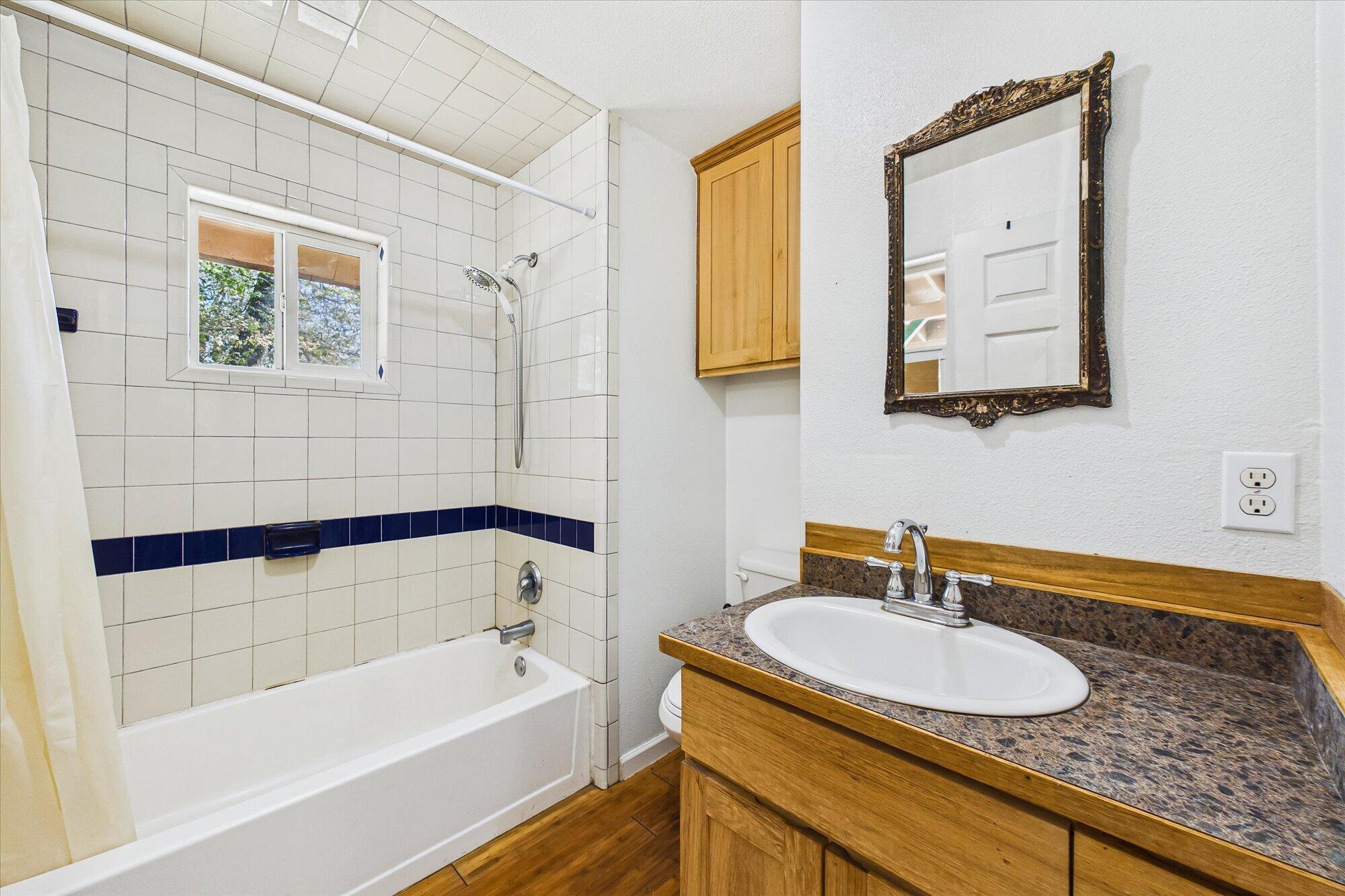 101 Gasline Road