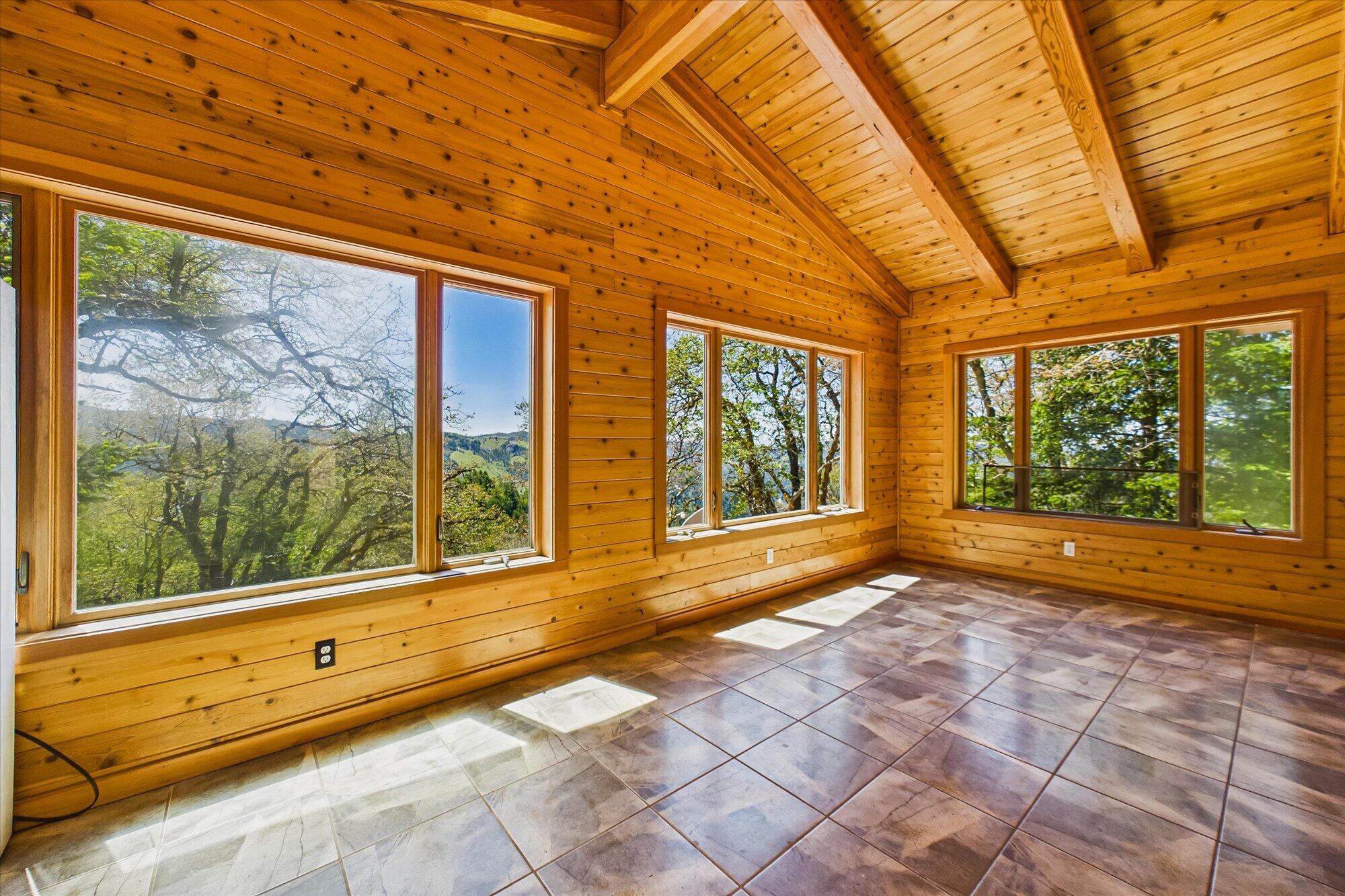 101 Gasline Road